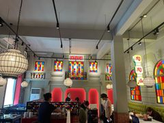 -煲煲好(朝阳门店)