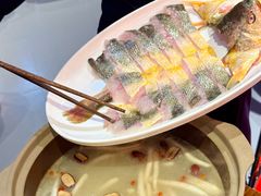 -黄弟大排档·湖南菜·小龙虾·小海鲜(凯旋北路店)