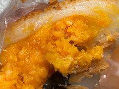 -运栋天马牛肉饼(林科大店)