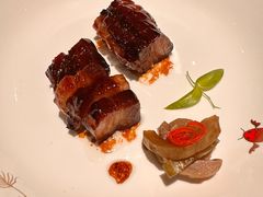 -小炳胜(卓悦中心店)