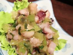 -照相馆的食堂(曲阜师范大学店)