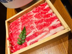 -巴奴毛肚火锅(邯郸美乐城店)