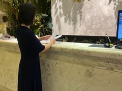 -康逸居·始于2002(海安店)
