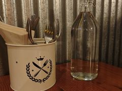 -火鬼 PYRO(五道口店)