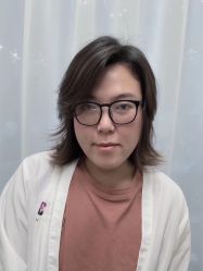 点击看大图 -3AM HAIR SALON烫发染发接发