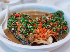 -辣公子·千岛湖私房菜(滨江店)