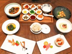 -泰康之家·申园