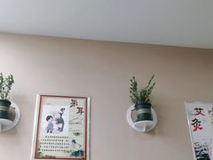 -北派修脚·采耳(上地信息路店)