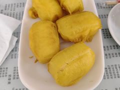 -阿三麻蓉汤圆(顺光大厦店)