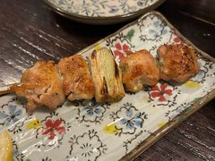 -哥哥の深夜食堂(叁宸里店)