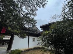 -锦溪古镇