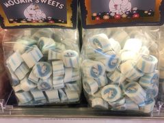 食品屋-赫尔辛基－万塔机场