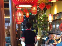 -湘悦回家(棠东店)