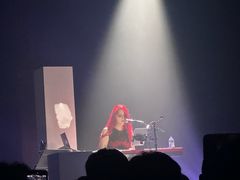 -瓦肆 VAS ear(普陀沪西店)