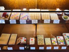 -键善良房(本店)