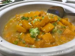 -大林苑世家精细潮州菜