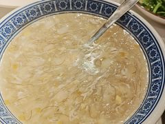 -三玛璐酒楼(汉口路店)