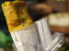 -皮市街大油火烧