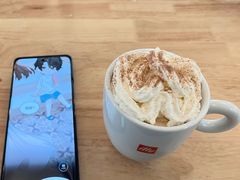 -巴伐利亚啤酒坊(意式风情街店)