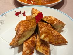 -小炳胜(卓悦中心店)