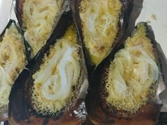 -云晓光头烧烤吧(盛夏店)