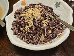-水润轩私厨海南菜餐厅(铂尔曼酒店)