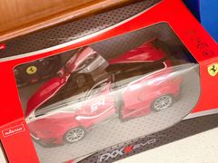 -TOYSRUS玩具反斗城(厦门中华城店)