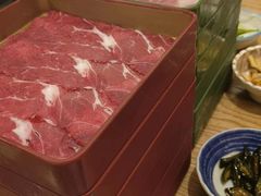 -伊豆野菜村(大族广场店)