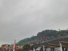 -枇杷园食为鲜火锅(南山店)