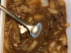 -周家大连水饺(美专校街店)