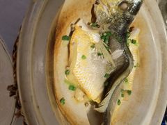 -海富门·带鱼·淮扬菜·粤菜(甘家口店)