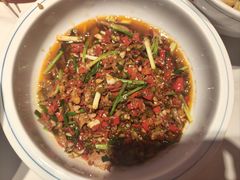 -烹湘·鲜炒湖南土菜(海珠店)