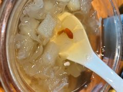 -野山舂·贵州现舂酸汤牛肉(鸿通城店)