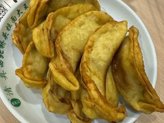 -清真·西北桥头拉面大王(丁家桥店)