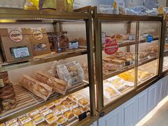 -蜂蝶来饼店(拱北总店)
