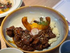 -幸薈飯堂