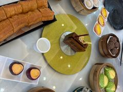 -雅香园·30年老字号顺德酒家(乐从岳步店)