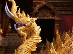 -西双版纳总佛寺