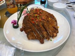 -晋江爱乐国际酒店·宴会厅