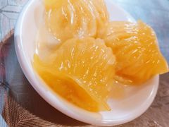 -小板凳(四公里店)