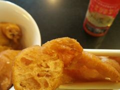 -伍湛记 · 广州老字号(龙津中路店)
