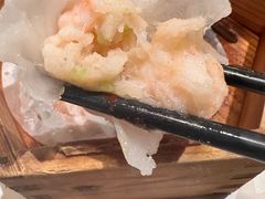 -粤食堂(天津和悦汇店)