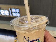 -瑞幸咖啡(中环国际广场店)
