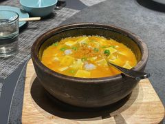 -湖鱼湖·蓉亭食贝(亚运村店)
