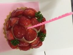 倾城密码-倾城密码(大唐店)