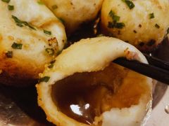 -白玉兰食品(汇联商厦店)