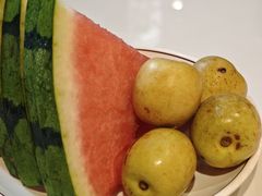 -杨丫·活力老鸭汤火锅(会展城店)