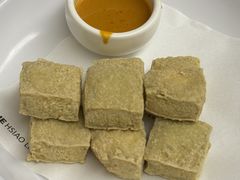 -苏小柳点心·手作小笼包(浦东嘉里城分院)