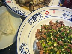 -旺角小渔村(幸福中路店)