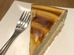 -星巴克臻选(重庆沙坪坝店)